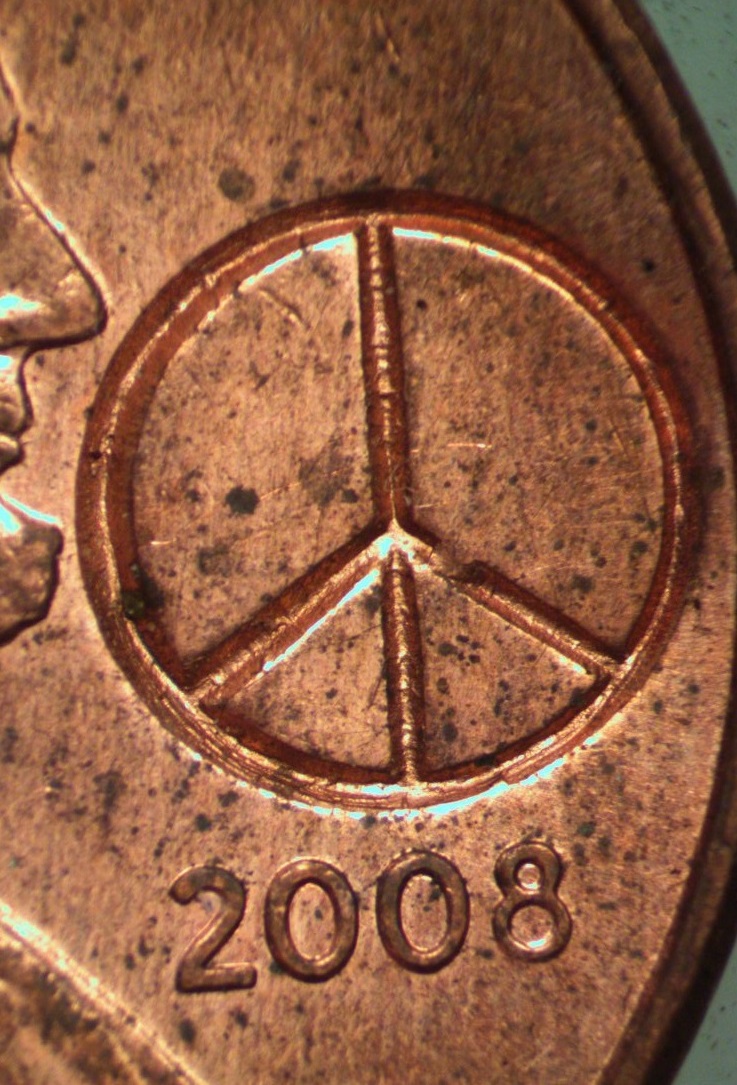 A-Running-Thread-Of-Chafemasterj's-Counterstamped-Lincoln-Cents.
